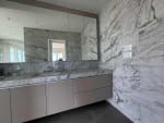 Luxury Sea-Facing 3-Bedroom Unit for Sale at Aruga | 180° Panoramic Sea View