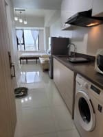 Fully Furnished Sea View Studio for Sale at Mandani Bay Suites | Tower 2