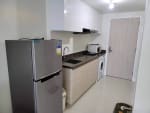 Fully Furnished Sea View Studio for Sale at Mandani Bay Suites | Tower 2