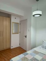 1-Bedroom Condo for Rent at AppleOne Banawa | Semi-Furnished