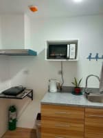 1-Bedroom Condo for Rent at AppleOne Banawa | Semi-Furnished