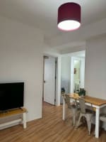 1-Bedroom Condo for Rent at AppleOne Banawa | Semi-Furnished