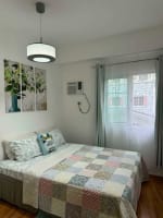 1-Bedroom Condo for Rent at AppleOne Banawa | Semi-Furnished