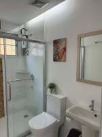 1-Bedroom Condo for Rent at AppleOne Banawa | Semi-Furnished