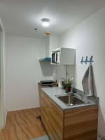1-Bedroom Condo for Rent at AppleOne Banawa | Semi-Furnished