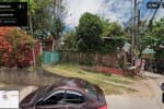 554 sqm commercial property for sale in Guadalupe Cebu City with road frontage