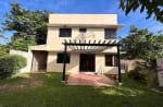 Outside view of the House & Lot for Sale in Liloan, Cebu