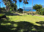 1. 7,251 sqm beach lot for sale in Santander, Cebu, with seafront access and potential for tourism-related development