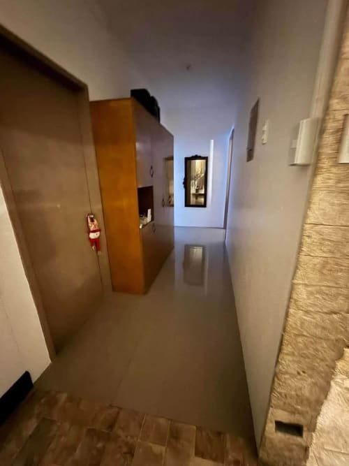 Spacious 7-Bedroom House with Swimming Pool in Andres Abellana, Cebu City