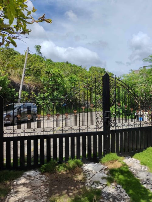 Luxury Overlooking 6-Bedroom House & Lot for Sale in South Hills Subdivision, Labangon, Cebu City