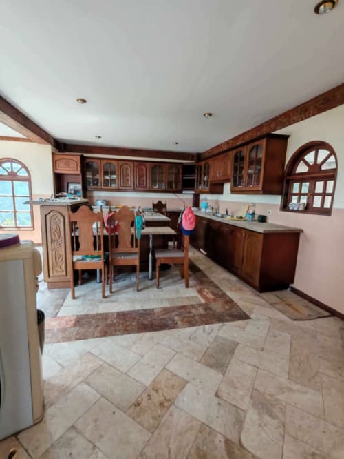 Luxury Overlooking 6-Bedroom House & Lot for Sale in South Hills Subdivision, Labangon, Cebu City