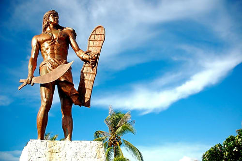 Is Lapu-Lapu City a Good Place to Live?
