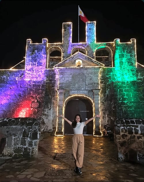 Living in Cebu City, Philippines: Is It a Good Place to Live?