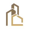 Realtor Rutch