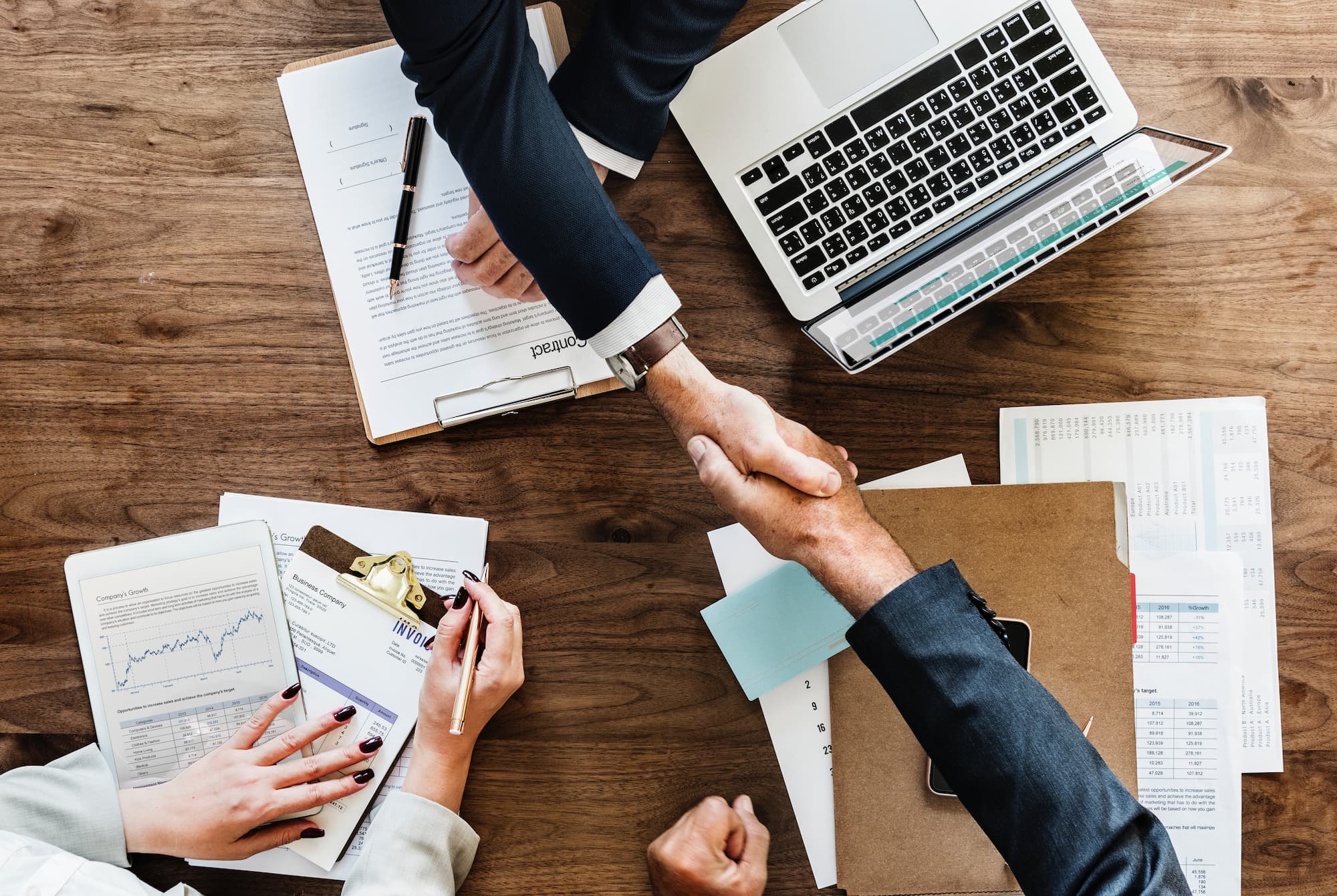 CS Foundations | SuccessCOACHING