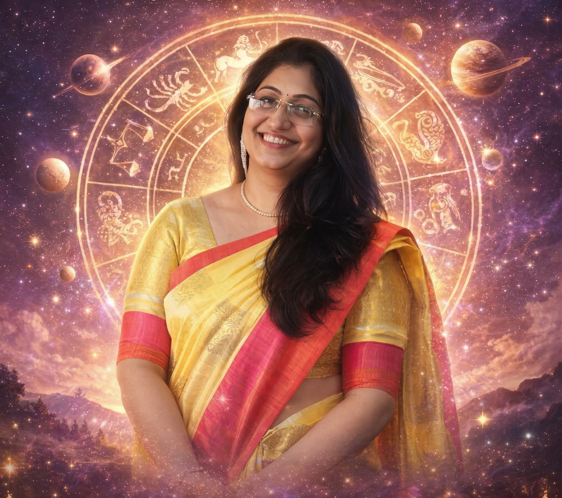 Dr. Shraddha Parikh