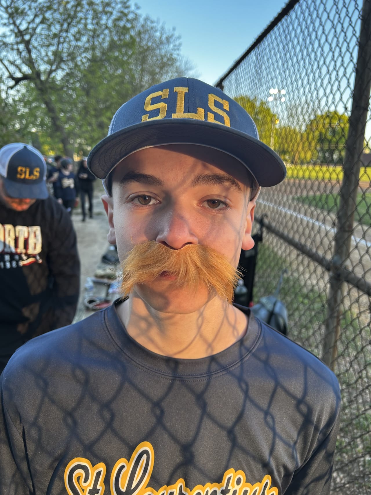 Gabe Michalak