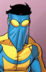 HenHen Malloy
