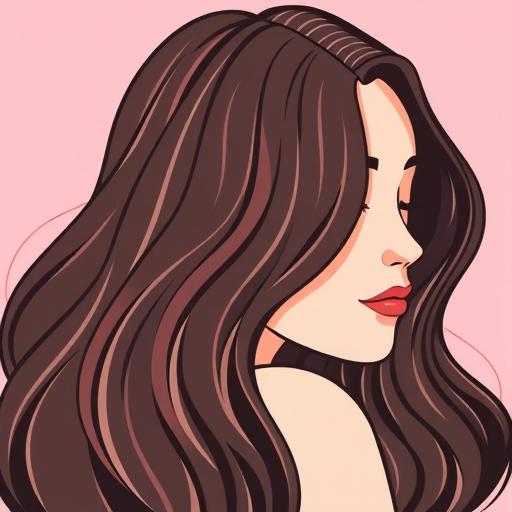 Как использовать маску кератин: пошаговое руководство для здоровых волос