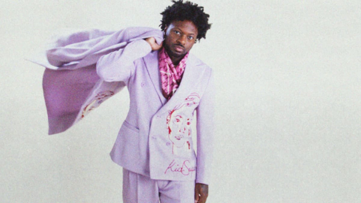 Viral Comedian Funny Marco