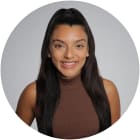 Starz, Jasmine Cardenas