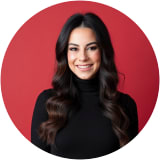 EAG Sports Management