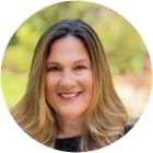 Stephanie Murphy — Talent Booker