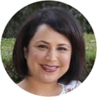 Nicole Gonzales — ABC Network