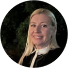 Brandi George — Presse Public Relations