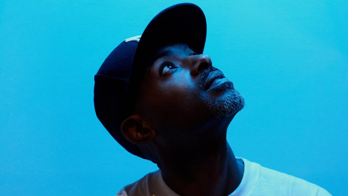 BLKNWS: TERMS & CONDITIONS — Kahlil Joseph