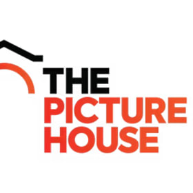 The Picture House