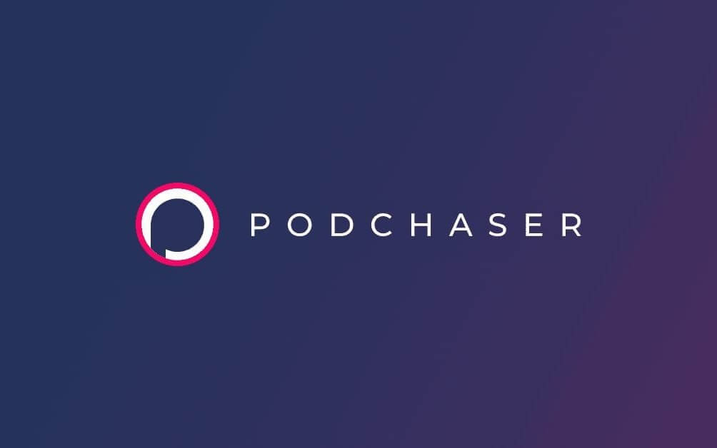 Podchaser