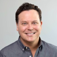 Directory Headshot