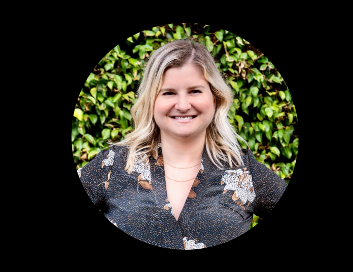 Directory Headshot