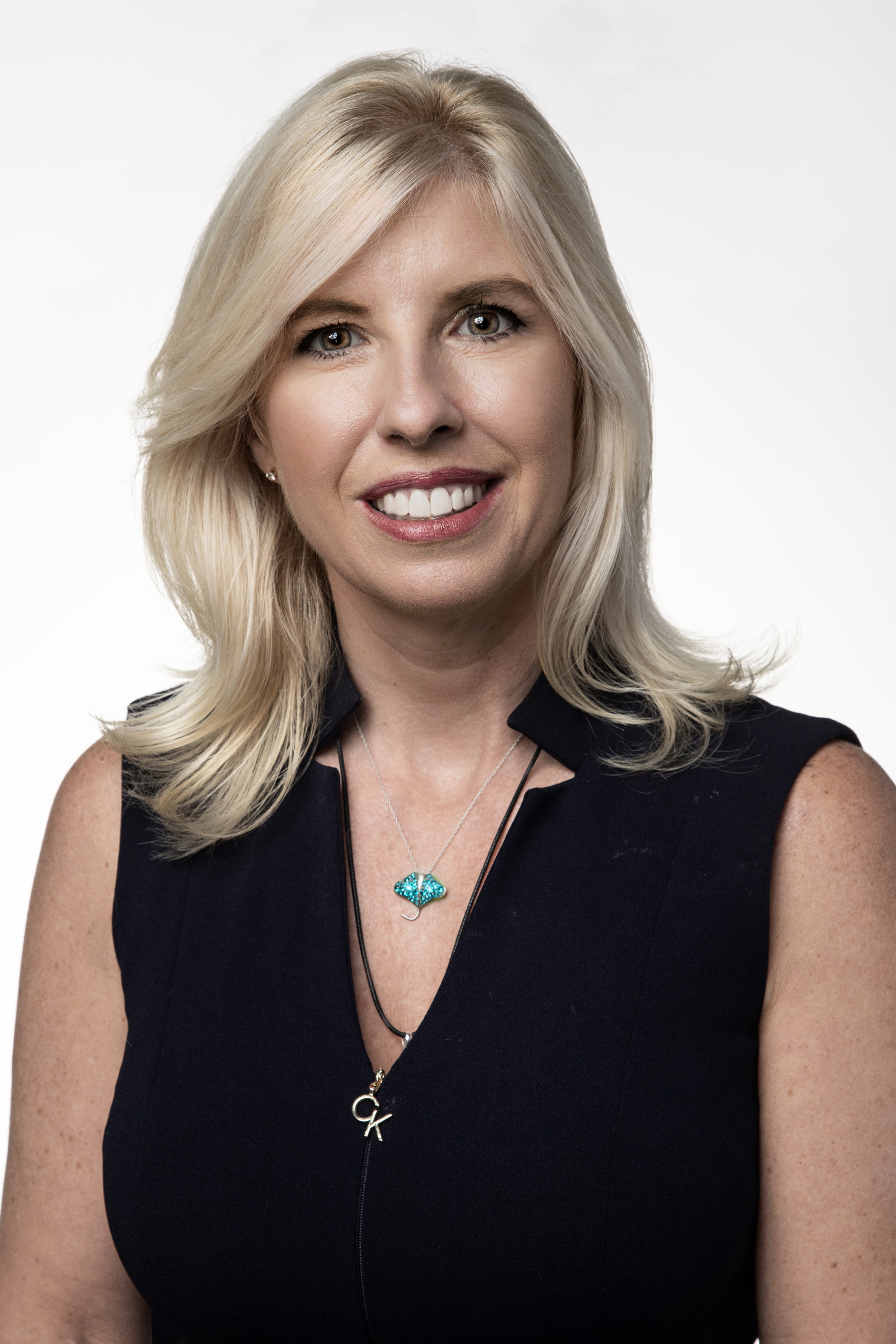 Interview Image