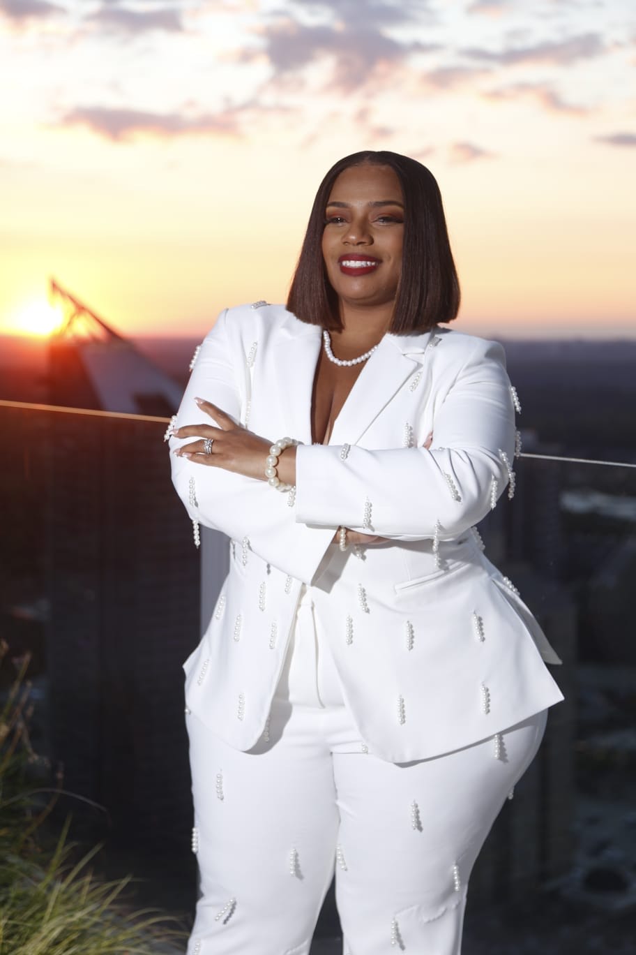 Interview Image