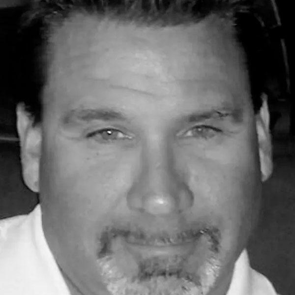 Directory Headshot