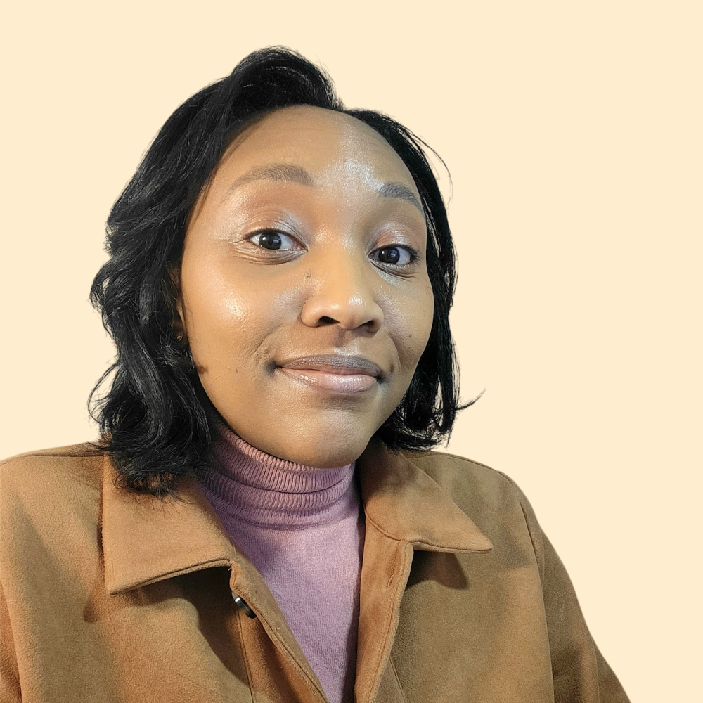 Directory Headshot