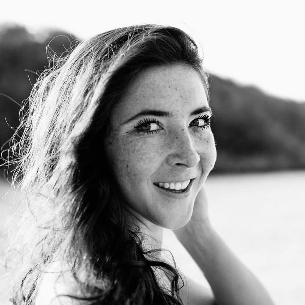 Directory Headshot
