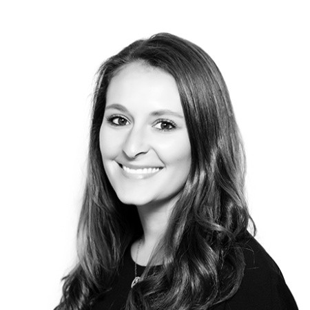 Directory Headshot