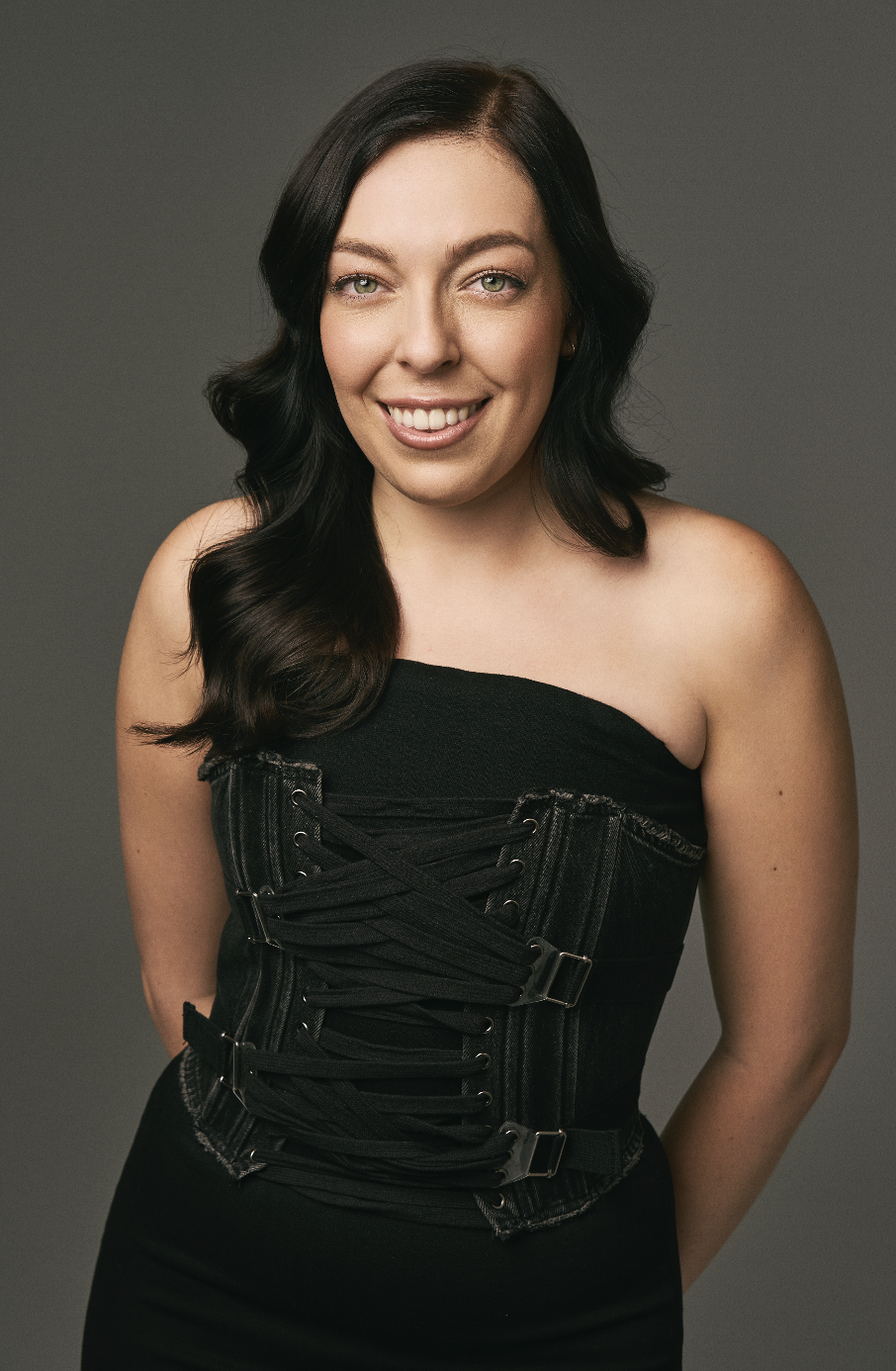 Interview Image
