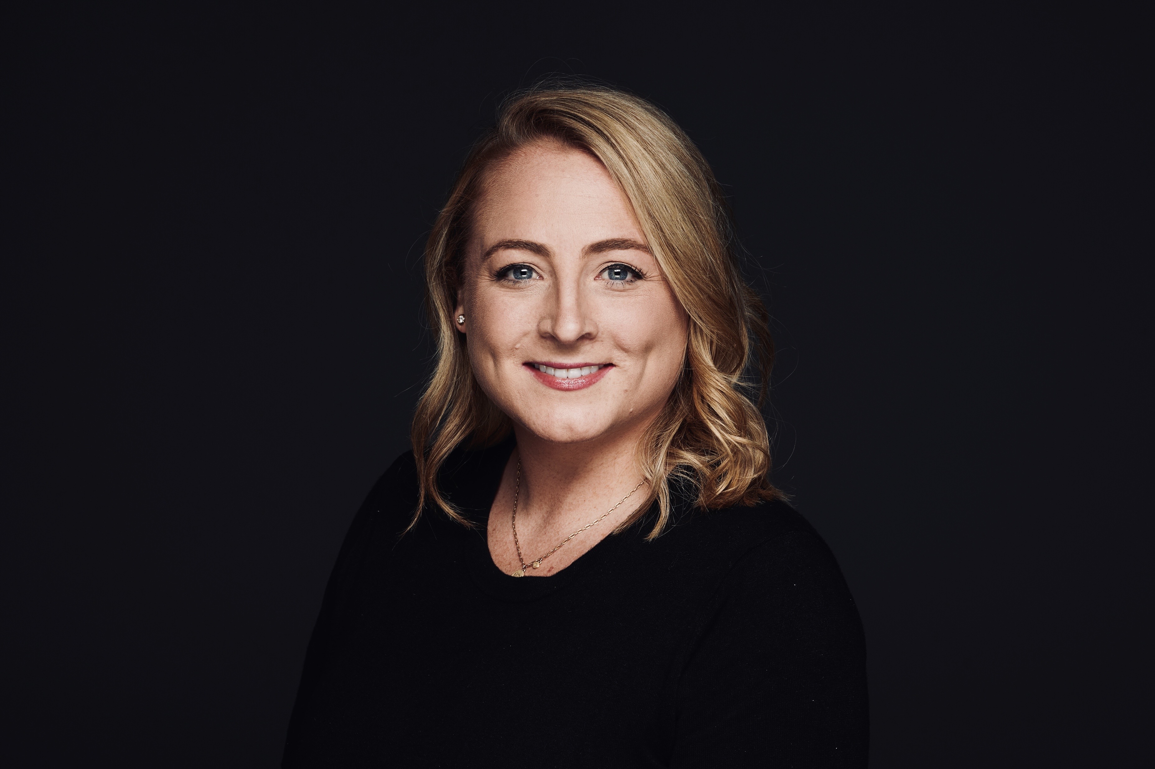 Directory Headshot