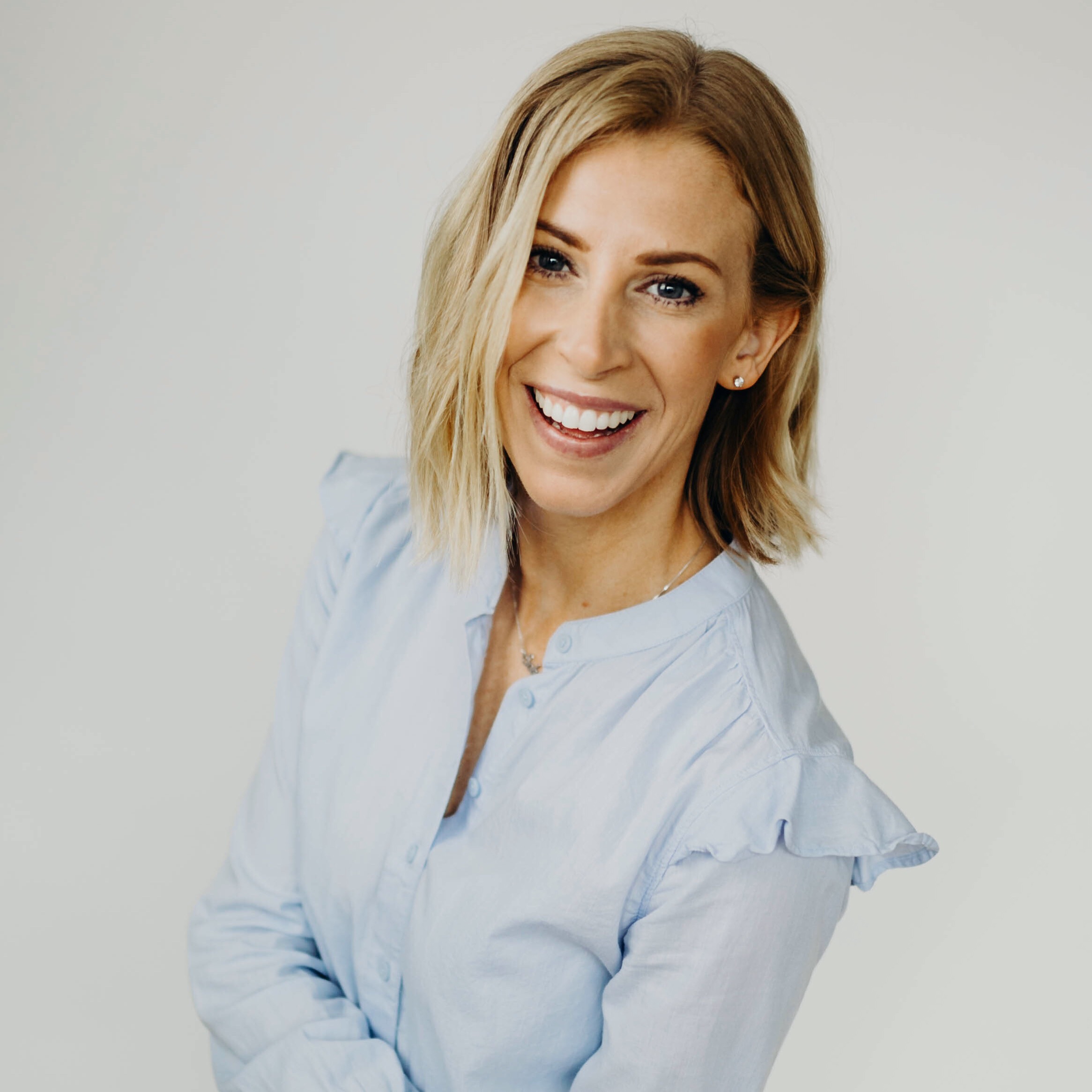 Interview Image