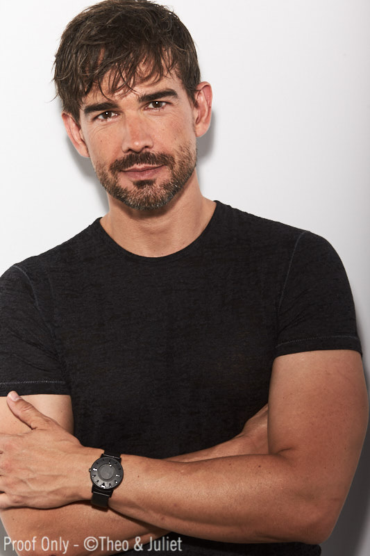 Interview Image