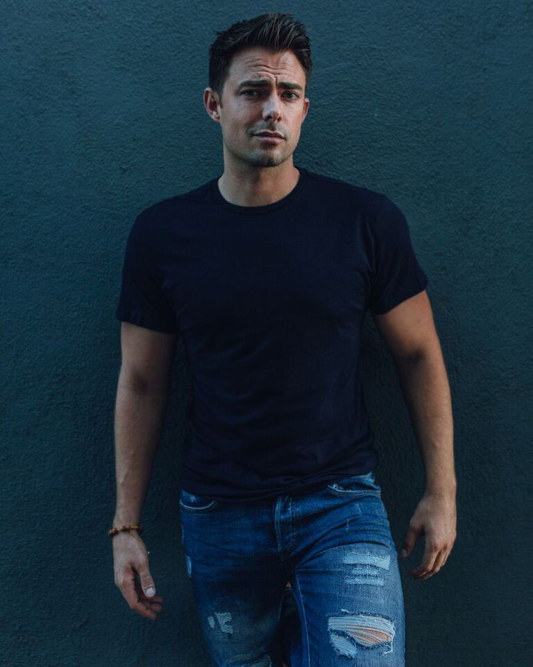 Interview Image