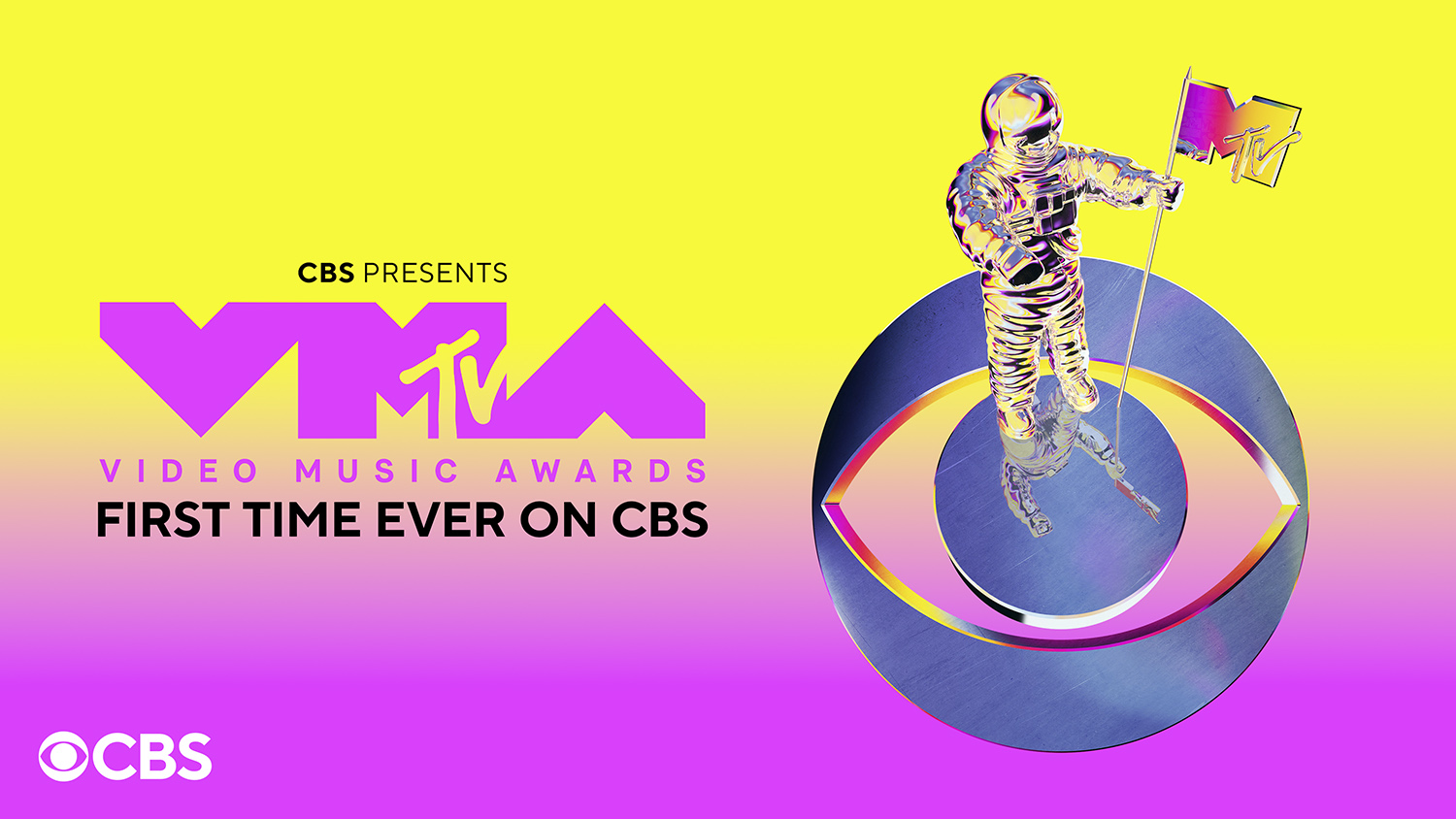 LL Cool J To Host 2025 MTV VMAs on CBS