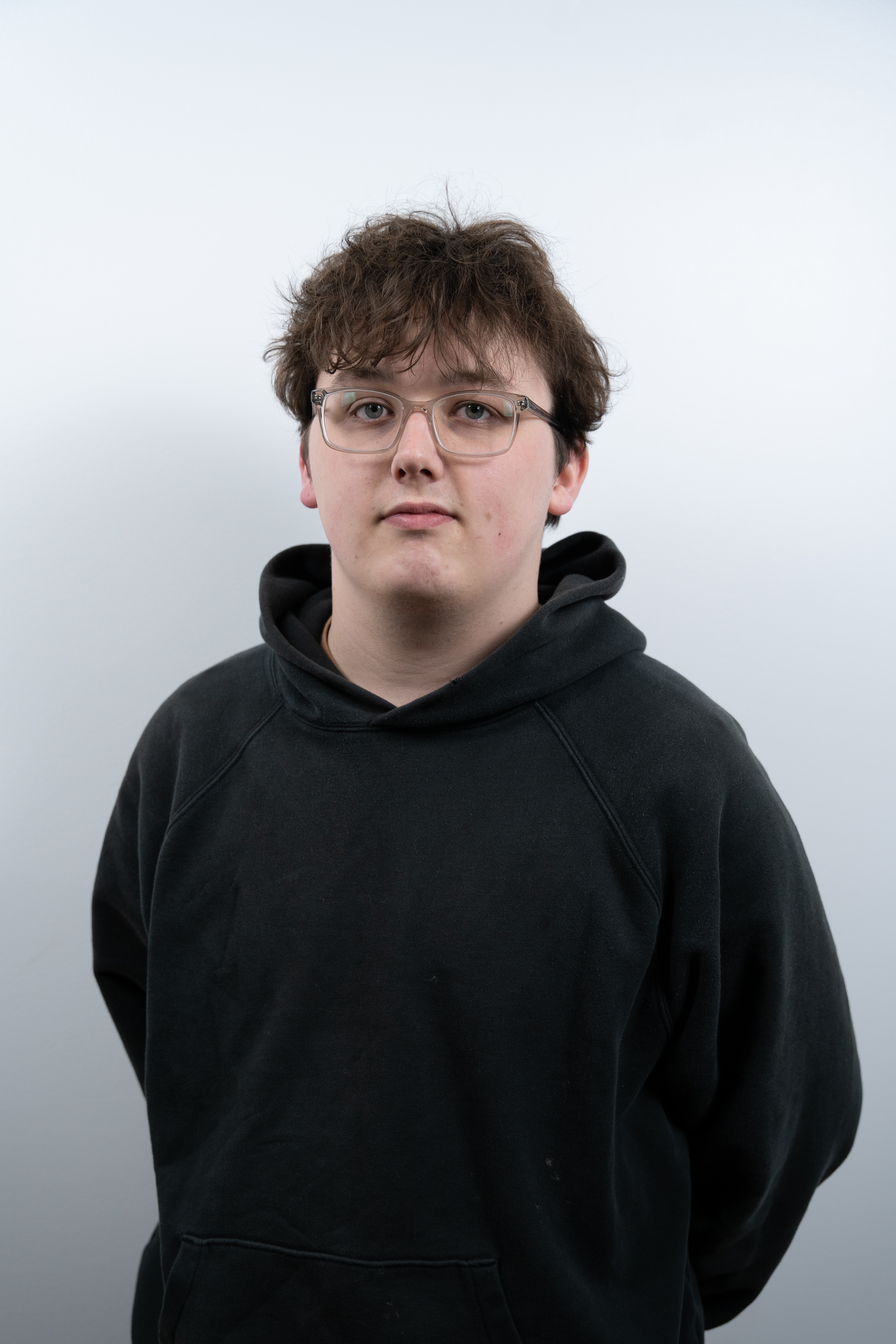Interview Image