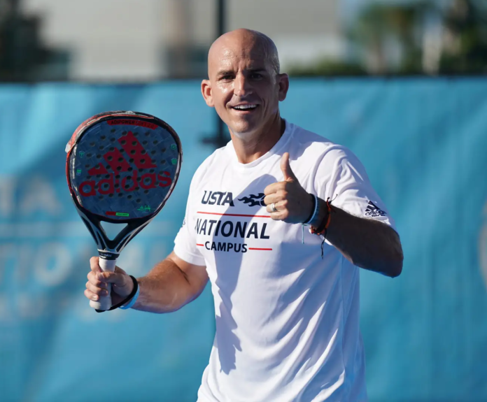 4th Wall Invitational — Marcos del Pilar