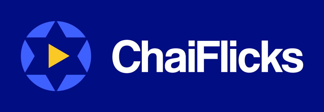 ChaiFlicks Interview Opportunity