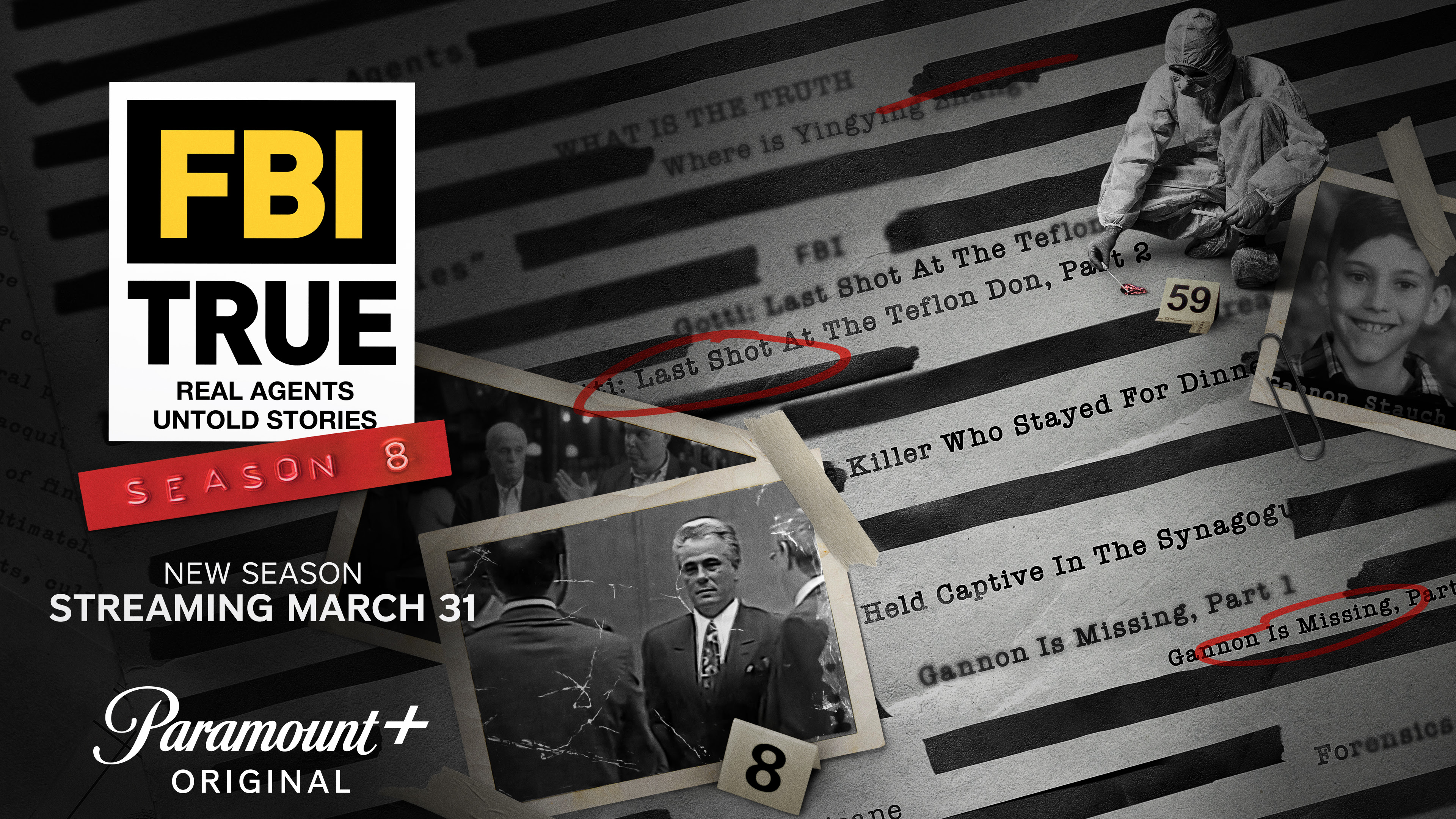 Entertainment headlines